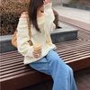 thefashiongal